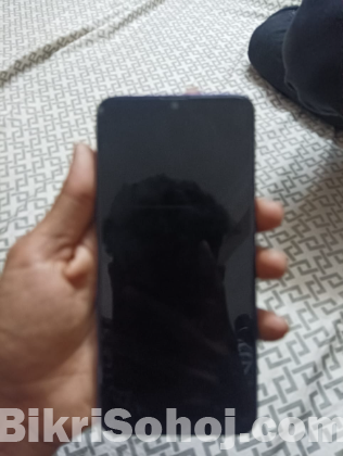 Realme 5pro